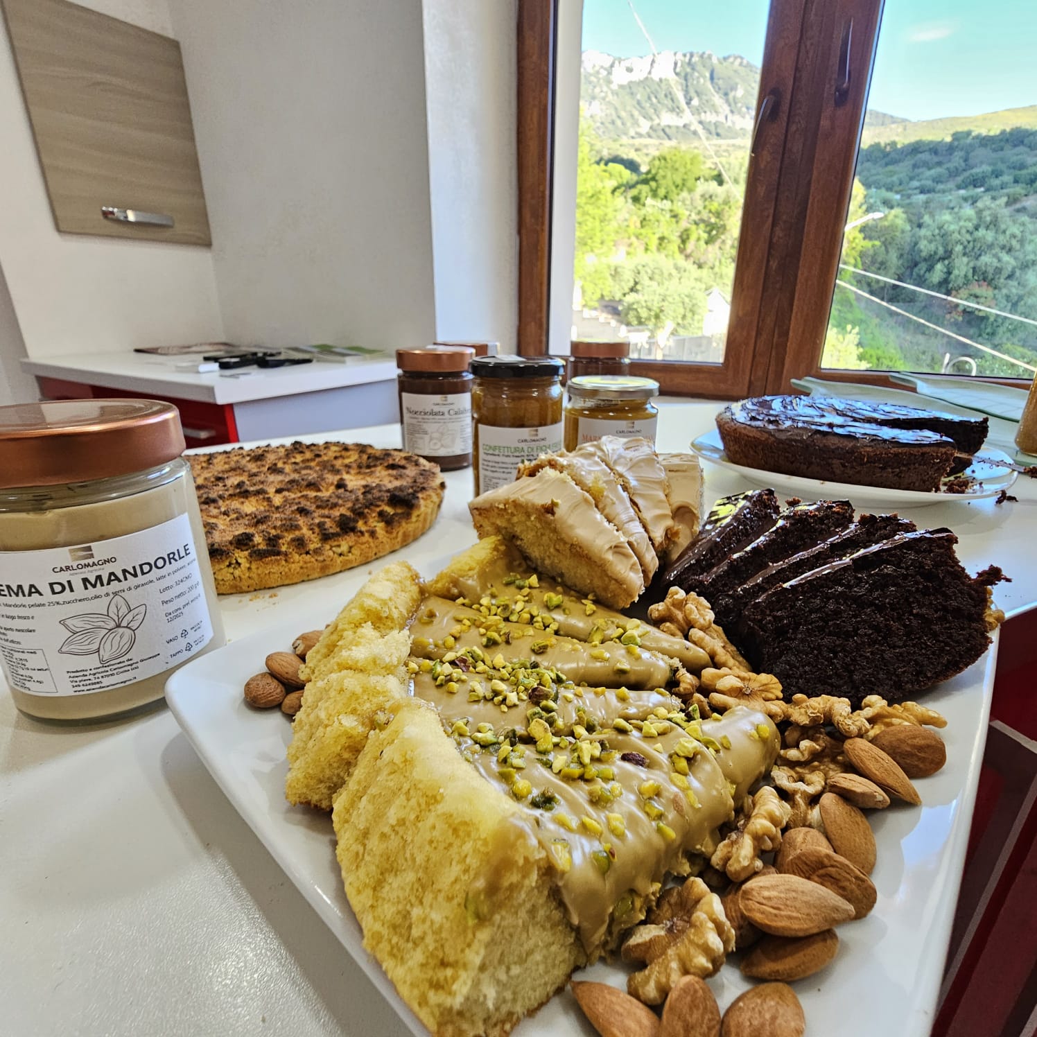 WhatsApp Image 2024-05-14 at 12.46.34