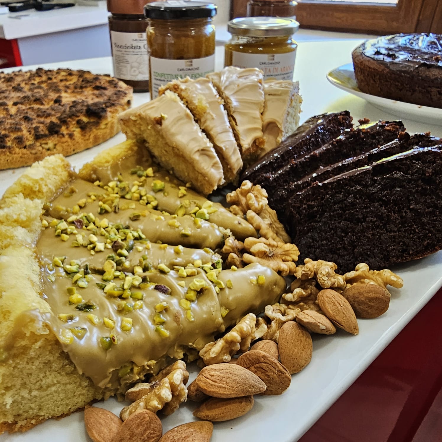 WhatsApp Image 2024-05-14 at 12.50.54