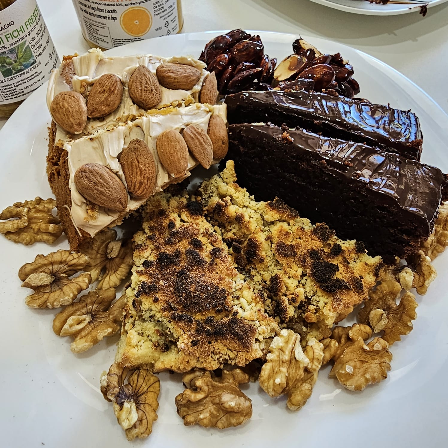 WhatsApp Image 2024-05-14 at 12.52.06